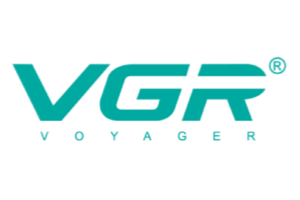 VGR-Voyager